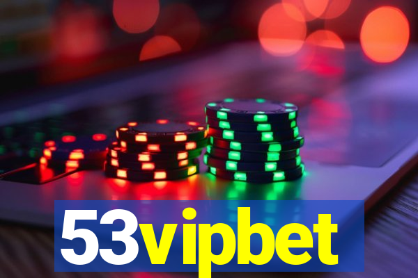 53vipbet