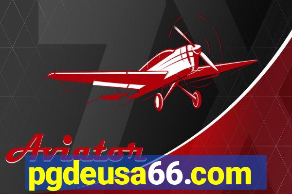 pgdeusa66.com