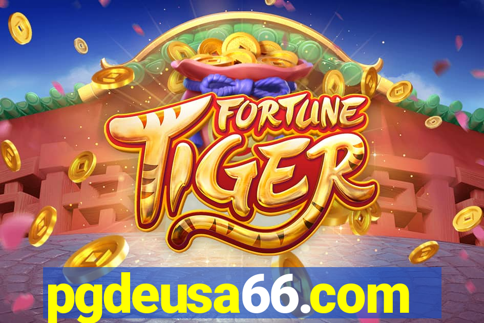 pgdeusa66.com