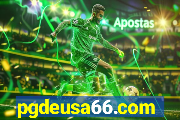 pgdeusa66.com