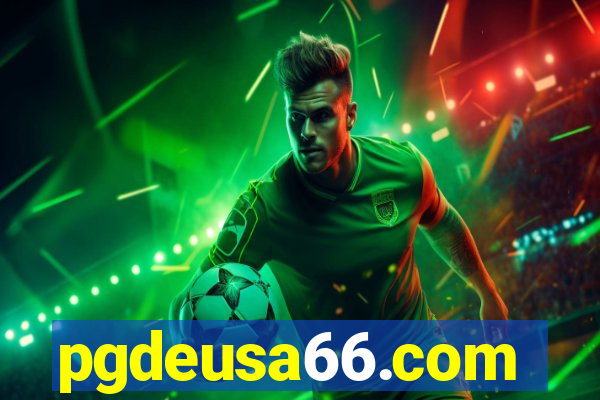 pgdeusa66.com