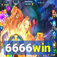 6666win