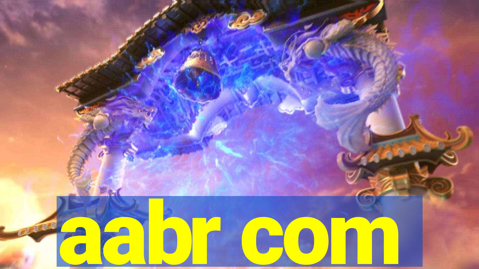 aabr com
