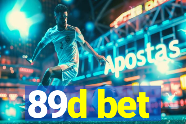 89d bet