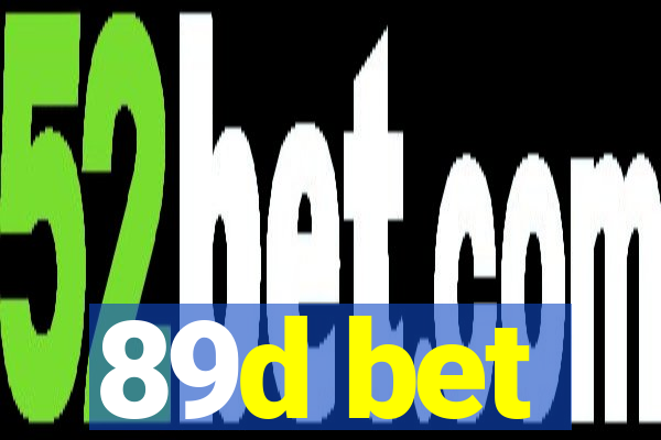 89d bet