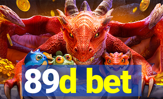 89d bet