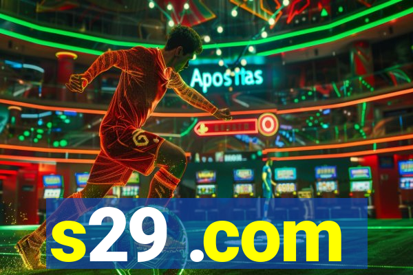 s29 .com