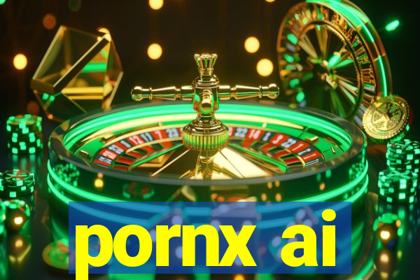 pornx ai