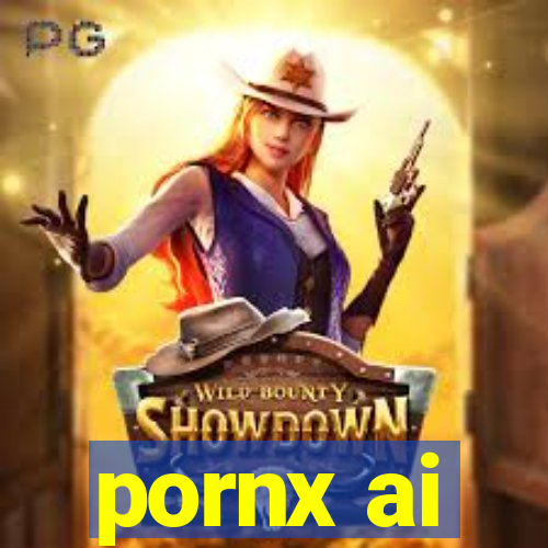 pornx ai
