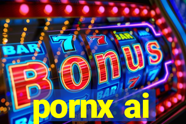 pornx ai