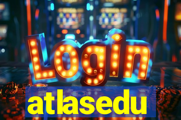 atlasedu