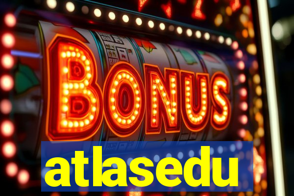 atlasedu