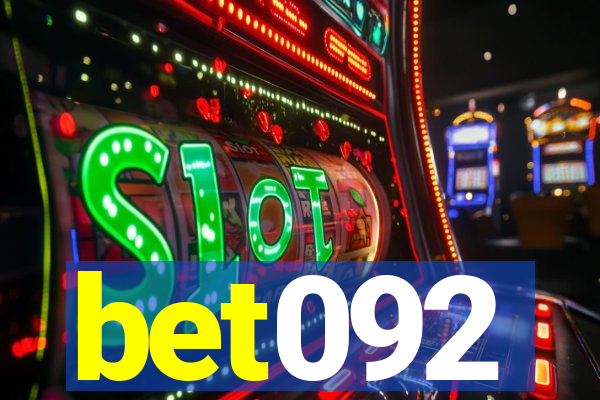 bet092