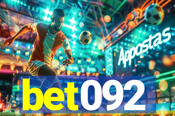 bet092