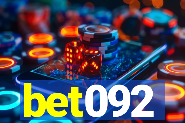 bet092
