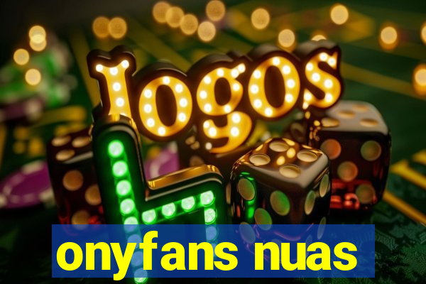 onyfans nuas