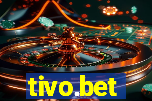 tivo.bet