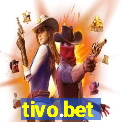 tivo.bet