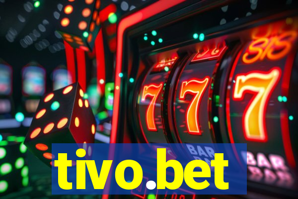 tivo.bet