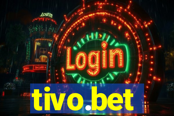 tivo.bet