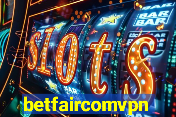 betfaircomvpn