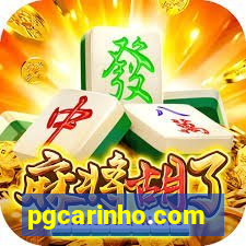 pgcarinho.com