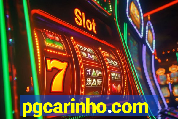 pgcarinho.com
