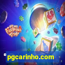 pgcarinho.com