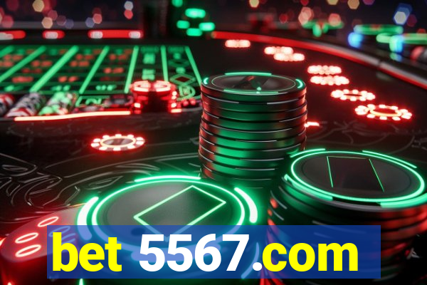 bet 5567.com