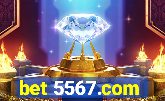 bet 5567.com