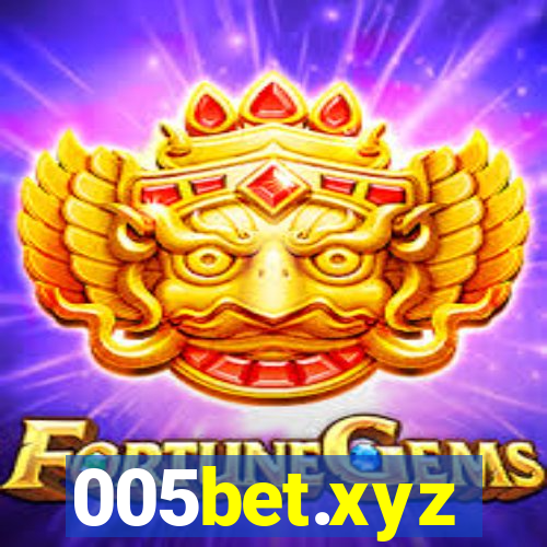 005bet.xyz
