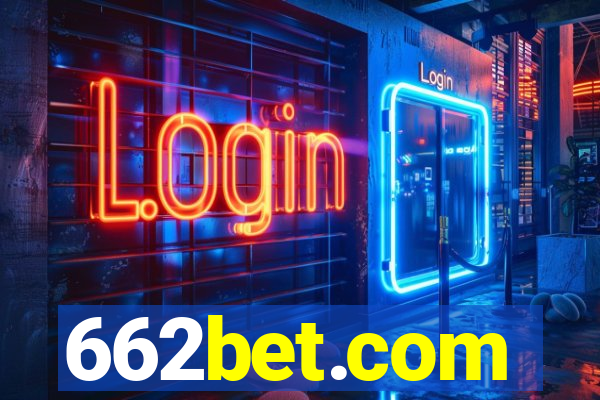 662bet.com