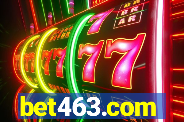 bet463.com