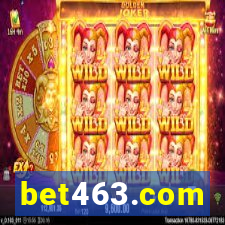 bet463.com