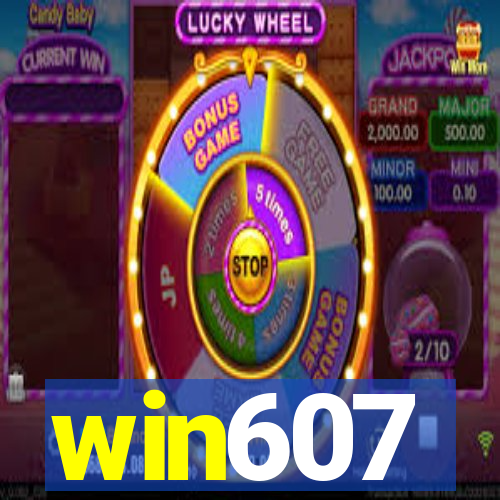 win607