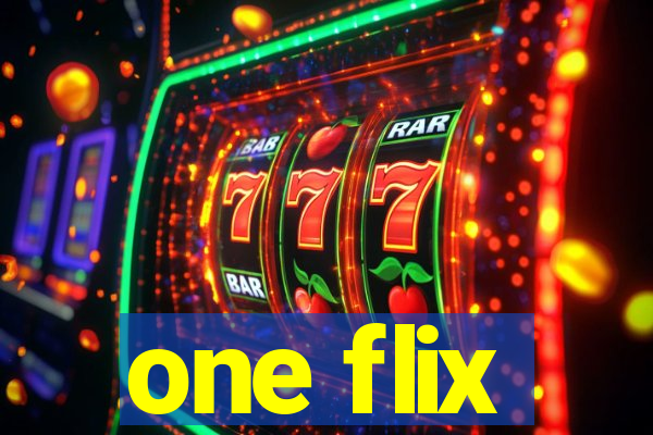 one flix
