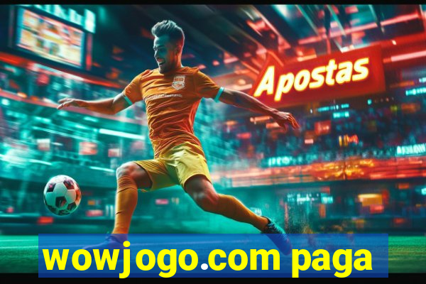 wowjogo.com paga