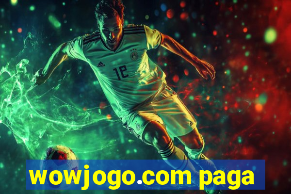 wowjogo.com paga