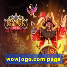 wowjogo.com paga