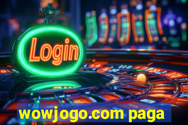 wowjogo.com paga