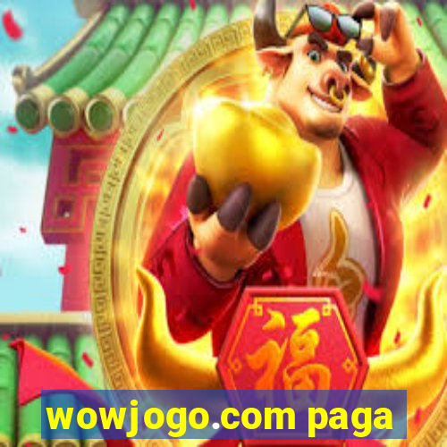 wowjogo.com paga