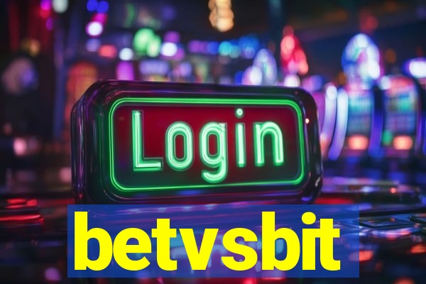 betvsbit