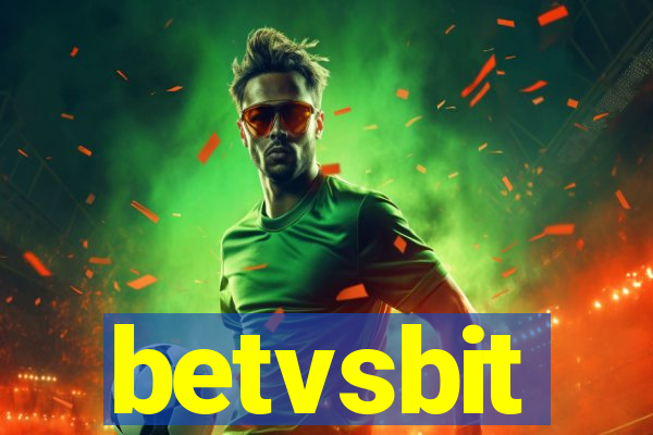 betvsbit