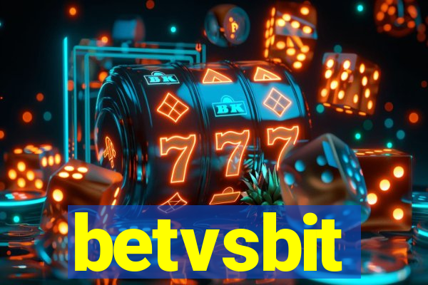 betvsbit