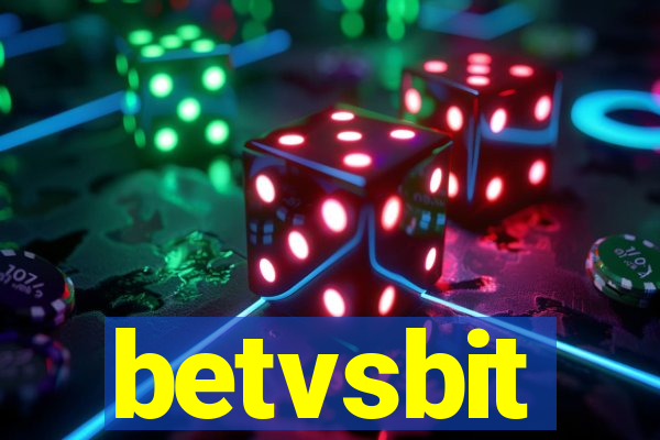 betvsbit