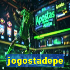 jogostadepe