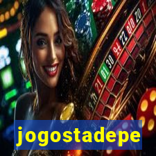 jogostadepe
