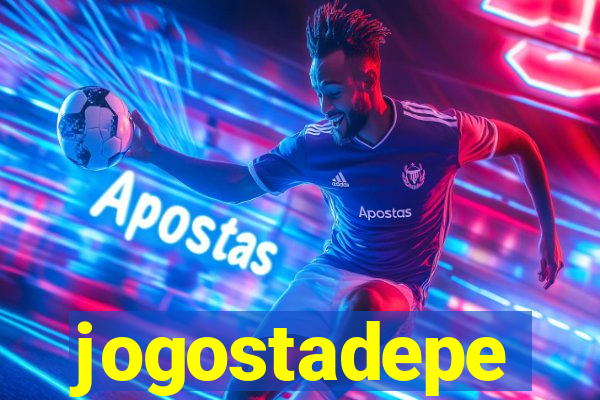 jogostadepe