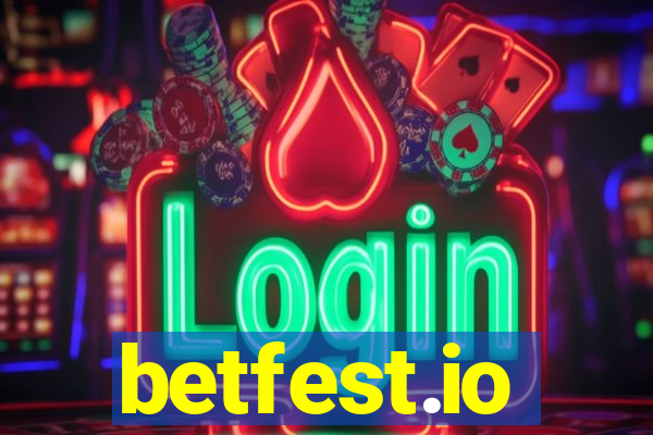 betfest.io