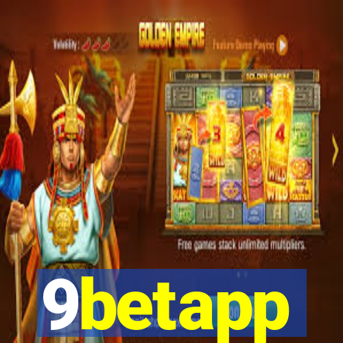 9betapp